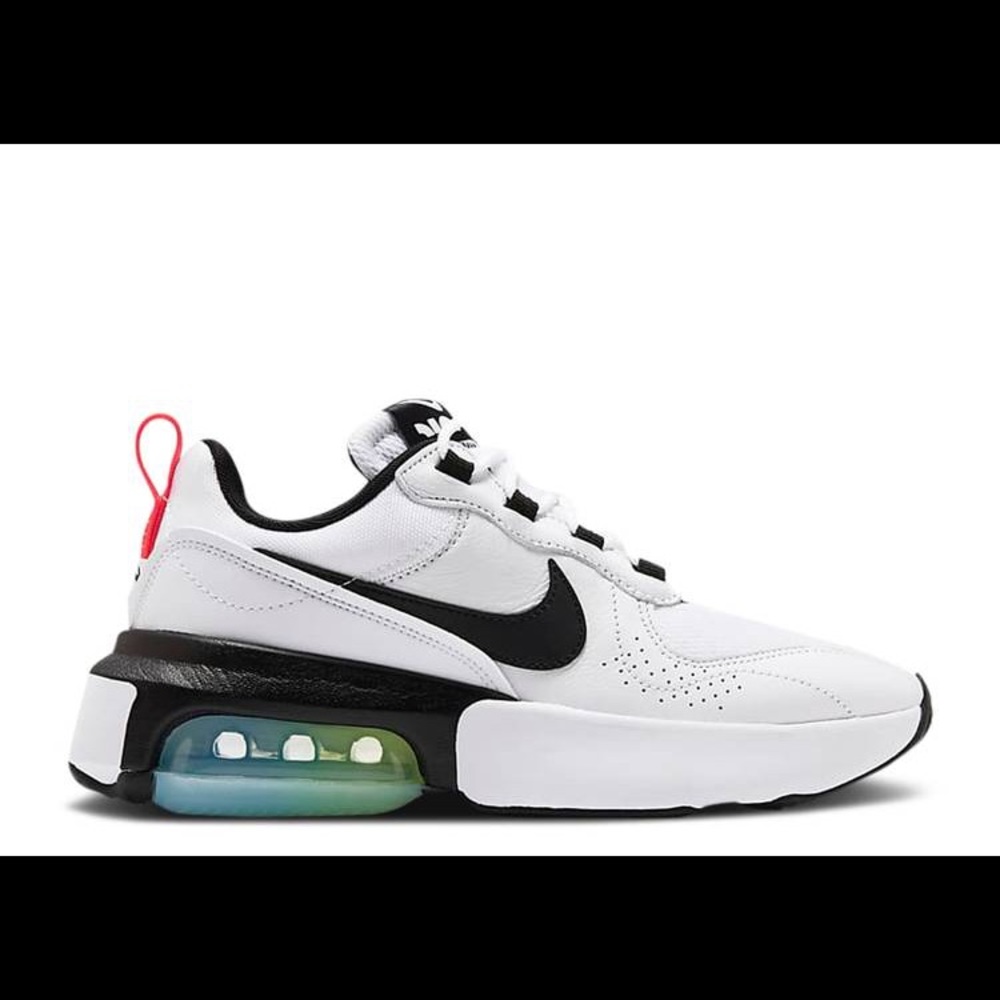 Nike Aire Max Verona